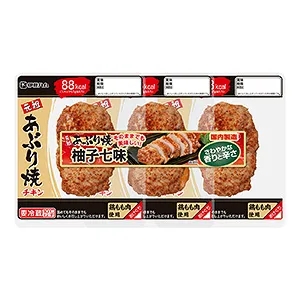 柳州特色食品包裝設(shè)計(圖1) 柳州特色食品包裝設(shè)計(圖1)