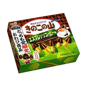 贛州食品飲料包裝設(shè)計(jì)這樣做(圖3)