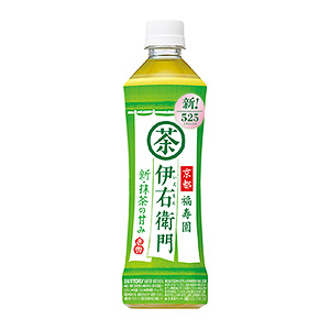 贛州食品飲料包裝設(shè)計(jì)這樣做(圖2)
