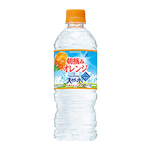 青島食品飲料包裝包裝這樣設計(圖1) 青島食品飲料包裝包裝這樣設計(圖1)