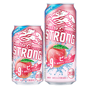 貴州酒水飲料包裝設計參考(圖6)