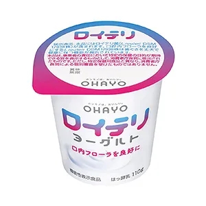 食品飲料包裝的創(chuàng)意設(shè)計(圖3)