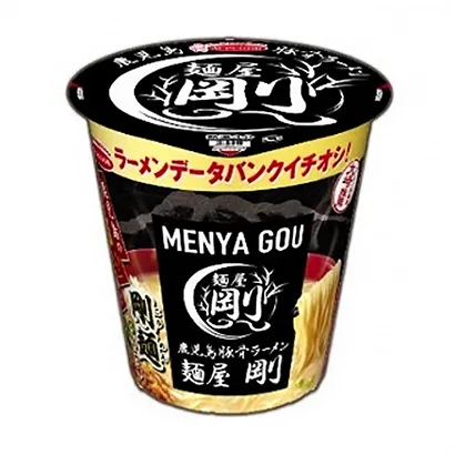 食品飲料創(chuàng)意包裝設(shè)計(jì)參考(圖1) 食品飲料創(chuàng)意包裝設(shè)計(jì)參考(圖1)