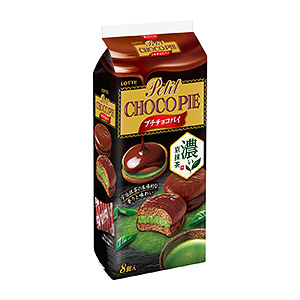 襄陽食品飲料包裝設(shè)計(jì)欣賞(圖4)