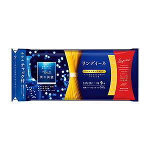 淄博熟制品面條產(chǎn)品包裝這樣設(shè)計(圖3)