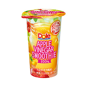 綿陽(yáng)食品飲料創(chuàng)意包裝設(shè)計(jì)(圖2) 綿陽(yáng)食品飲料創(chuàng)意包裝設(shè)計(jì)(圖2)