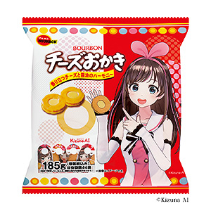 肇慶食品飲料包裝設(shè)計(圖5) 肇慶食品飲料包裝設(shè)計(圖5)