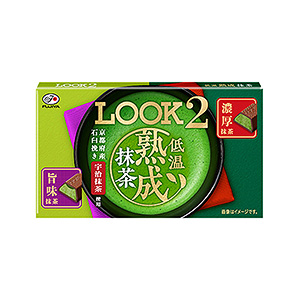 南平食品包裝這樣設(shè)計(圖4)