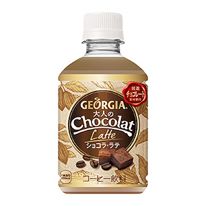 麗江清涼飲料包裝設(shè)計(jì)這樣做(圖3) 麗江清涼飲料包裝設(shè)計(jì)這樣做(圖3)