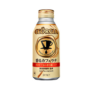 麗江清涼飲料包裝設(shè)計(jì)這樣做(圖5) 麗江清涼飲料包裝設(shè)計(jì)這樣做(圖5)