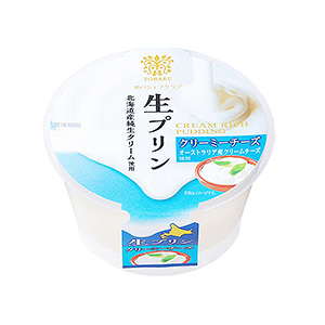 九江創(chuàng)意零食包裝這樣設(shè)計(圖2)