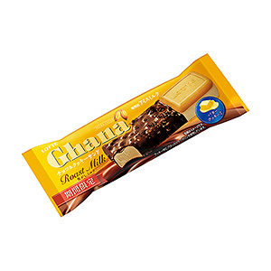 九江創(chuàng)意零食包裝這樣設(shè)計(圖4)