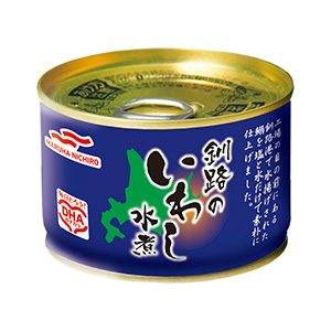 汕頭加工類食品包裝設(shè)計(jì)這樣做(圖4)