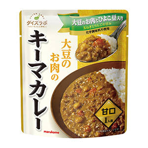 熟制品包裝這樣設(shè)計(jì)很有創(chuàng)意(圖1)