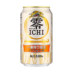 上饒創(chuàng)意食品飲料包裝這樣設(shè)計(jì)(圖4)