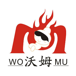 沃姆品牌logo設(shè)計(jì)欣賞與分析(圖1) 沃姆品牌logo設(shè)計(jì)欣賞與分析(圖1)