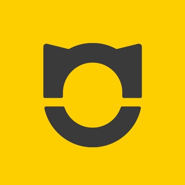 有陪品牌logo設(shè)計欣賞與分析(圖1)