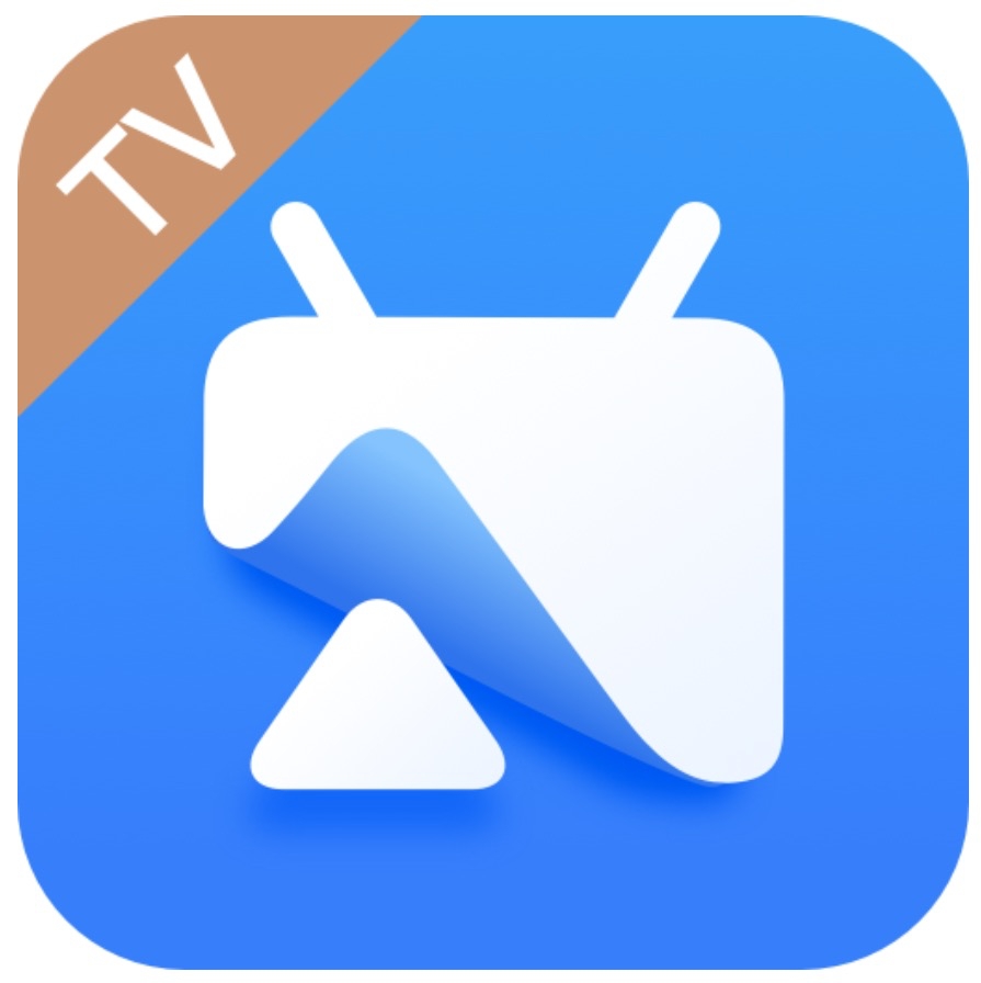 樂播投屏品牌logo設(shè)計欣賞與分析(圖1) 樂播投屏品牌logo設(shè)計欣賞與分析(圖1)