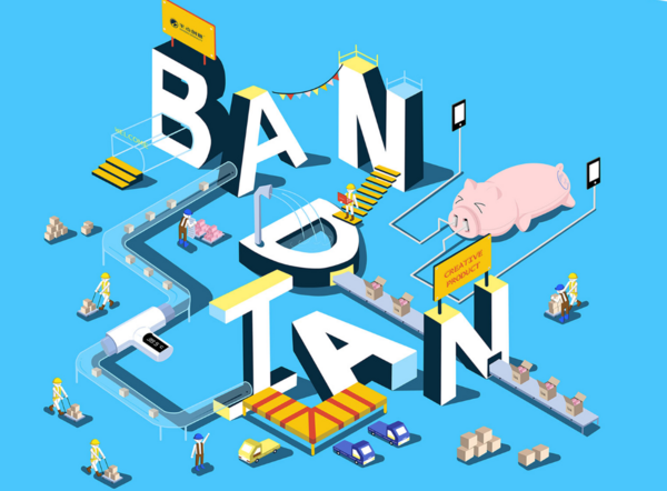 半點(diǎn)創(chuàng)意品牌logo設(shè)計(jì)欣賞與分析(圖1) 半點(diǎn)創(chuàng)意品牌logo設(shè)計(jì)欣賞與分析(圖1)