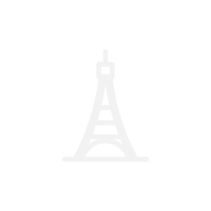 帥翼品牌logo設(shè)計(jì)欣賞與分析(圖1) 帥翼品牌logo設(shè)計(jì)欣賞與分析(圖1)