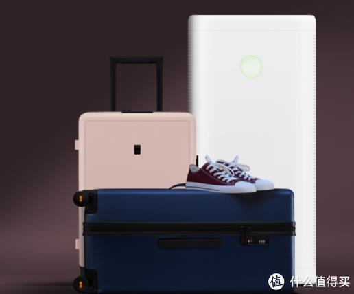 錘子科技品牌logo設計欣賞與分析(圖1) 錘子科技品牌logo設計欣賞與分析(圖1)