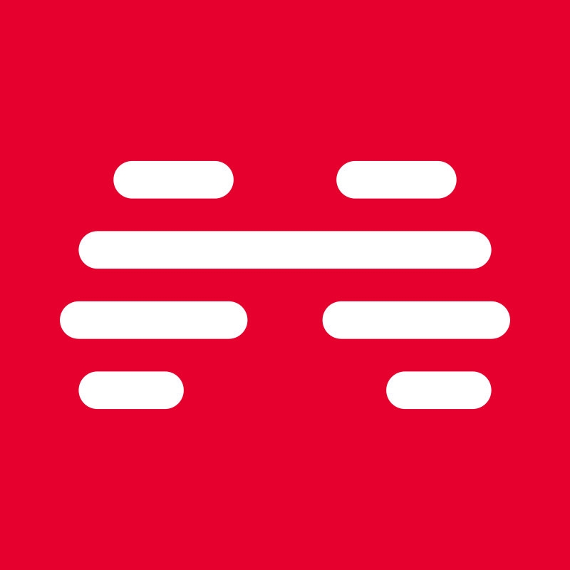 北通品牌logo設(shè)計(jì)欣賞與分析(圖1) 北通品牌logo設(shè)計(jì)欣賞與分析(圖1)