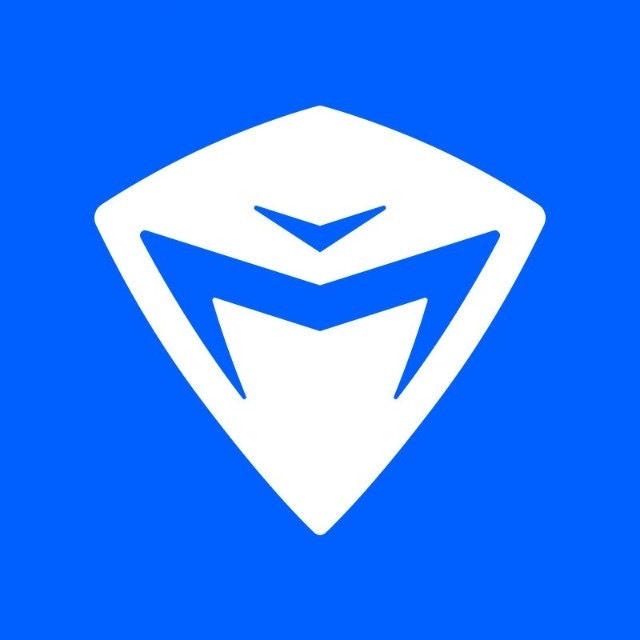 機(jī)械師品牌logo設(shè)計(jì)欣賞與分析(圖1)