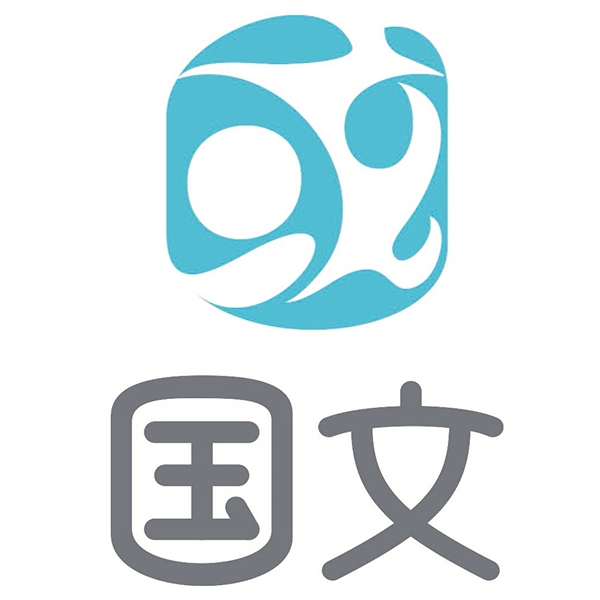 國(guó)文品牌logo設(shè)計(jì)欣賞與分析(圖1)