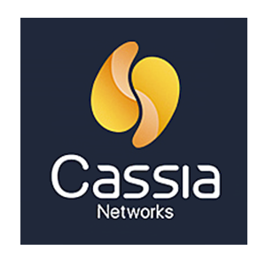 蘭桂智能管家品牌logo設(shè)計(jì)欣賞與分析(圖1)