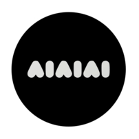 愛(ài)愛(ài)愛(ài)品牌logo設(shè)計(jì)欣賞與分析(圖1)