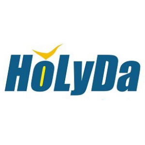 好力達品牌logo設計欣賞與分析(圖1) 好力達品牌logo設計欣賞與分析(圖1)