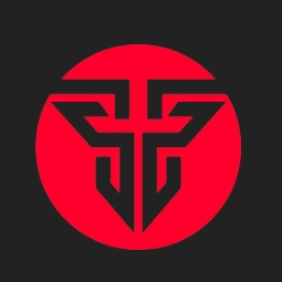 梵特科品牌logo設(shè)計欣賞與分析(圖1)