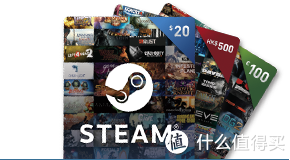 蒸汽品牌logo設(shè)計(jì)欣賞與分析(圖1)