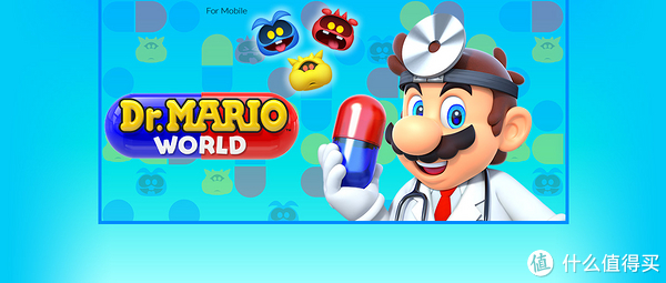 任天堂品牌logo設計欣賞與分析(圖1)