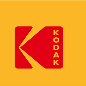 德柯達(dá)品牌logo設(shè)計欣賞與分析(圖1) 德柯達(dá)品牌logo設(shè)計欣賞與分析(圖1)