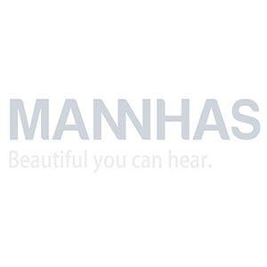 漫活品牌logo設(shè)計(jì)欣賞與分析(圖1) 漫活品牌logo設(shè)計(jì)欣賞與分析(圖1)