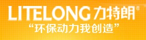 力特朗品牌logo設(shè)計(jì)欣賞與分析(圖1) 力特朗品牌logo設(shè)計(jì)欣賞與分析(圖1)