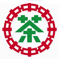 中茶品牌故事-logo設(shè)計欣賞(圖1)