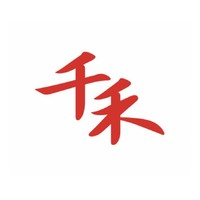 千禾品牌故事-logo設(shè)計(jì)欣賞(圖1) 千禾品牌故事-logo設(shè)計(jì)欣賞(圖1)