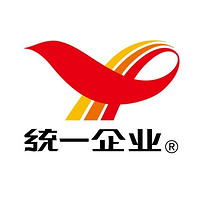 統(tǒng)一品牌故事-logo設計欣賞(圖1)