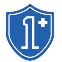 壹家壹站品牌故事-logo設(shè)計(jì)分析(圖1)