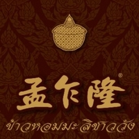 孟乍隆品牌故事-logo設(shè)計(jì)分析(圖1)