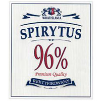 生命之水品牌故事-logo設計分析(圖1)