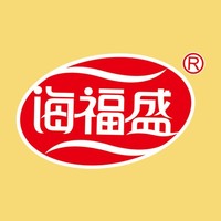 海福盛品牌故事-logo設(shè)計分析(圖1)