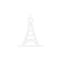 知元森禾品牌故事-logo設(shè)計(jì)分析(圖1)