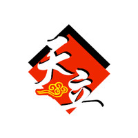 天立品牌故事-logo設計分析(圖1)