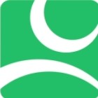 蒙牛品牌故事-logo設(shè)計(jì)分析(圖1)