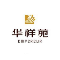 華祥苑品牌故事-logo設(shè)計分析(圖7)