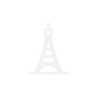 卡利品牌故事-logo設(shè)計(jì)分析(圖1)