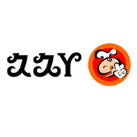 久久丫品牌故事-logo設計分析(圖1) 久久丫品牌故事-logo設計分析(圖1)